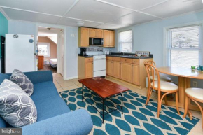 5th St. Parrot Bay Condo